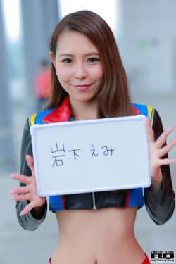 男人把JIJ放到女人JII里面