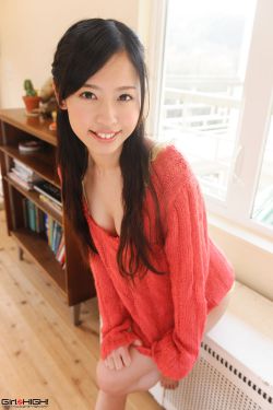 美女搞鸡