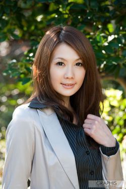 海贼王女帝同人里番本子