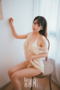 婢女也不想这样宝婳