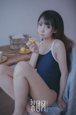 花样美男子