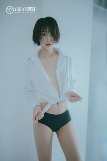 美女叫床