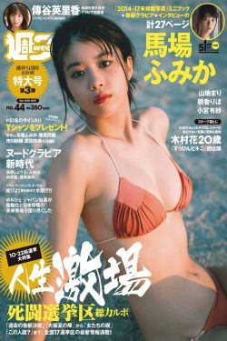 全彩里番acg海贼王同人本子