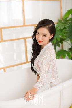 chinese新婚videosex