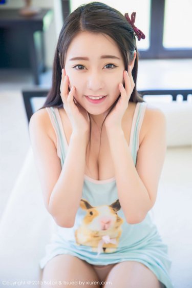 岬奈奈美在线观看