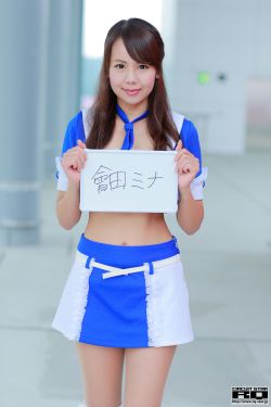 男人边吃奶边玩下面舒服